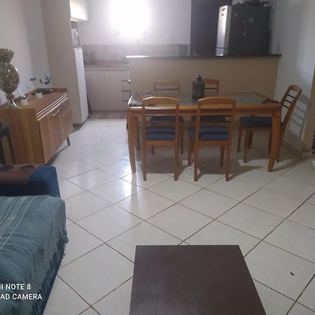 Casa Praia Rasa Búzios Exterior foto