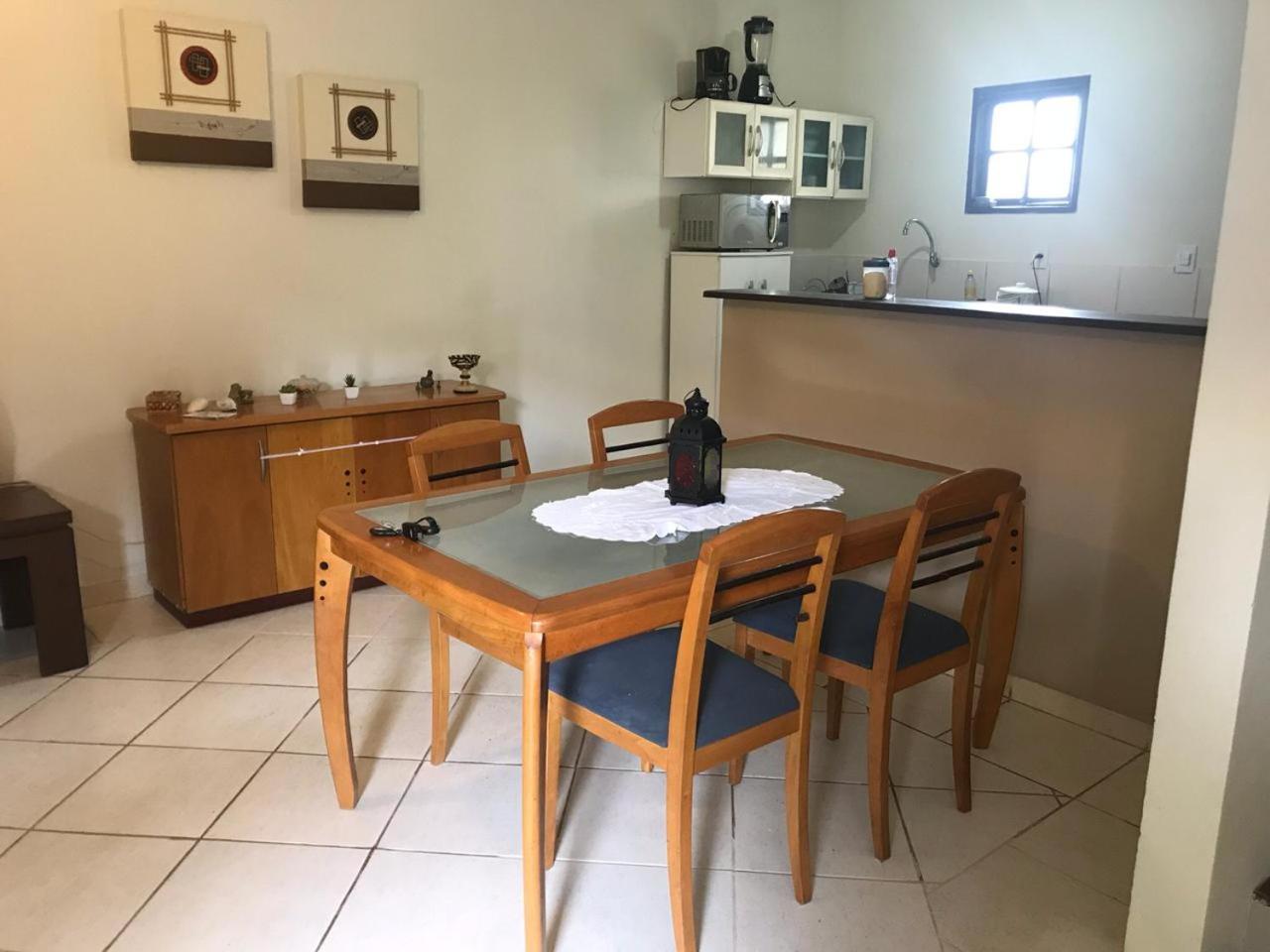 Casa Praia Rasa Búzios Exterior foto