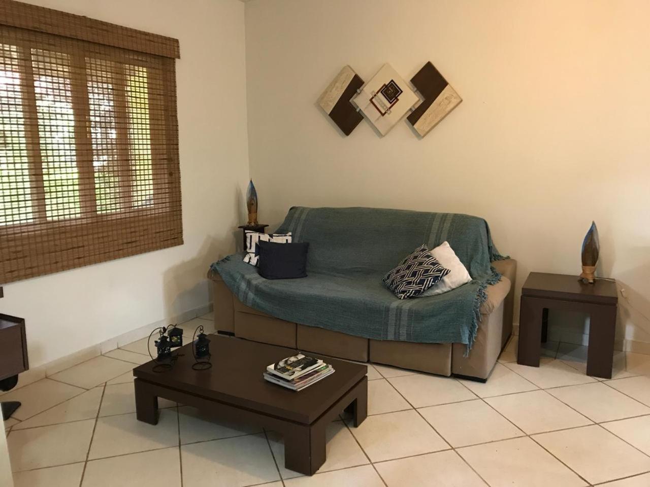 Casa Praia Rasa Búzios Exterior foto